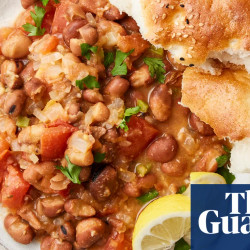 Perfect Ful Medames