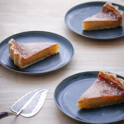 Honey Pie