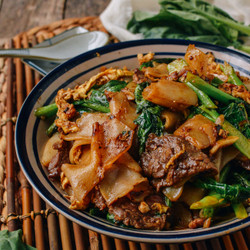 Pad See Ew