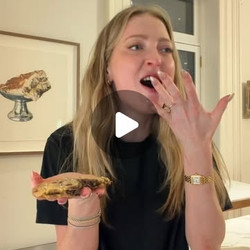 Broma's Single Serve Chocolate Chip Cookies
