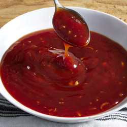 Tonkatsu Sauce