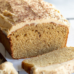 Baileys Coffee Cake Recipe