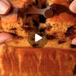 Flourless Pumpkin Bread