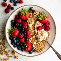 Granola