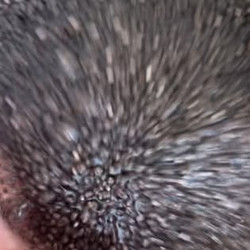 Taste-safe Chia Seed Putty Recipe