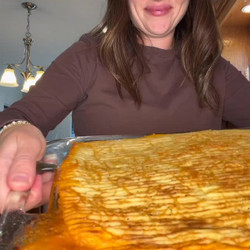 Cottage Pie