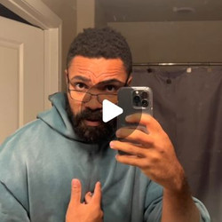 Jordan Howlett (@jordan_the_stallion8) • Instagram Reel