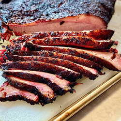 How To Cook Beef Brisket In The Oven