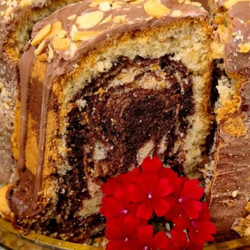 موسكوشو الاعراس