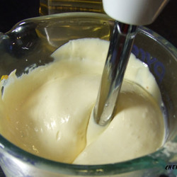 Kewpie Mayo Lovers Guide To Homemade Mayonnaise