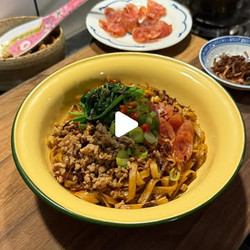 Kolo Mee
