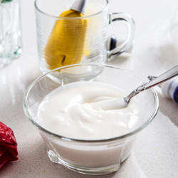 Perfect Royal Icing Recipe