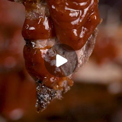 Bbq Sauce Recipe