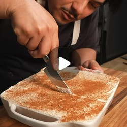 Tres Leches Cake