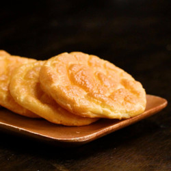 Cloud Bread Recipe By Tasty