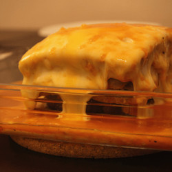 Francesinha Rezept Aus Portugal