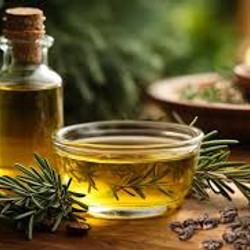 How To Make Rosemary Oil For Hair Growth