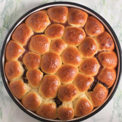 Buhtle - Balkan Jam Rolls