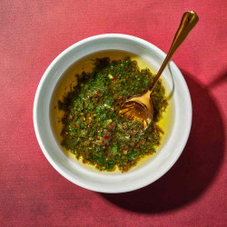 Chimichurri
