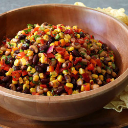 Ultimate Cowboy Caviar