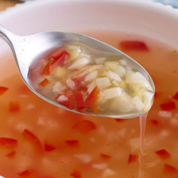Sweet Chili Thai Sauce