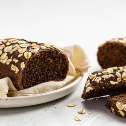 Copycat Cheesecake Factory Brown Bread