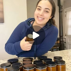 Homemade Beef Tallow Lotion