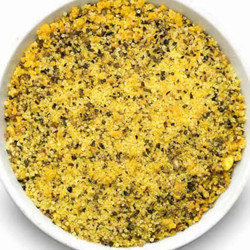 Lemon Pepper Seasoning