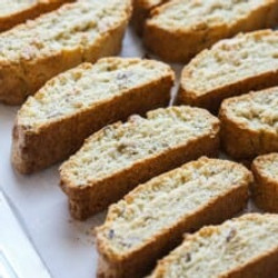 Biscotti