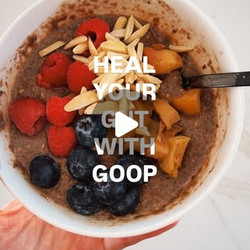 Goop