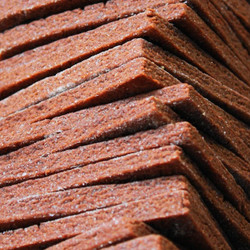 The End-all For Chocolate Cookies Recipe