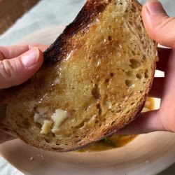 Tuscan White Bean Soup