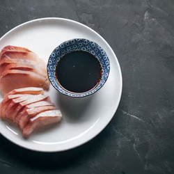 Umami Sauce