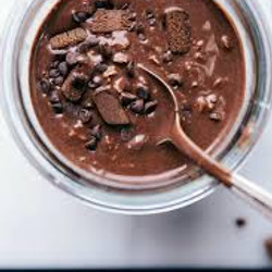 brownie better OvNiOats