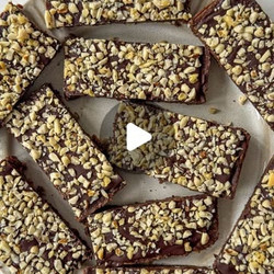Protein Bars
