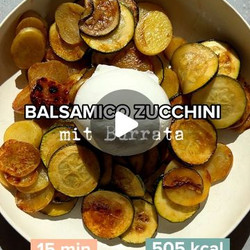 Mediterranes Mittagessen In Unter 15 Minuten