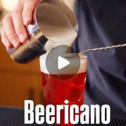 Beericano