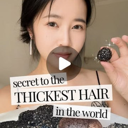 Black Sesame Energy Balls