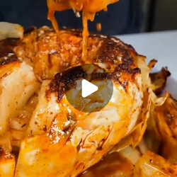 Islandvibecooking (@islandvibecooking) • Instagram Reel