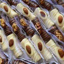 سيقار فيريروشي