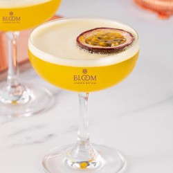 Pornstar Martini