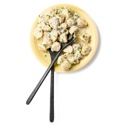 Potato Salad