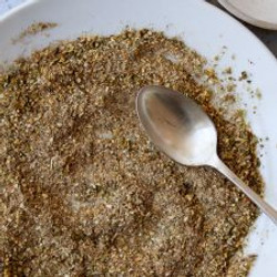 Complete Seasoning (badia Sazon Completa Copycat)