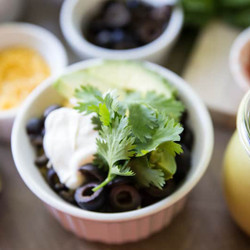 The Whole Bowl Copycat