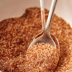 Fajita Seasoning Mix Recipe (better Than Store Bought)
