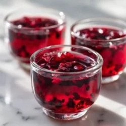3 Ingredient Gelatin Recipe For Weight Loss