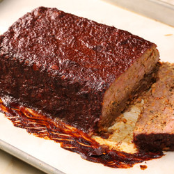 Meatloaf: Reloaded