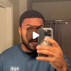 Jordan Howlett (@jordan_the_stallion8) • Instagram Reel