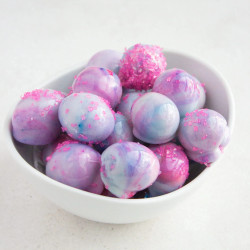 Candy Grapes