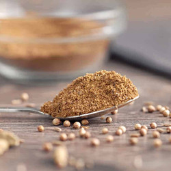 Homemade Kofta Kabab Spice Mix
